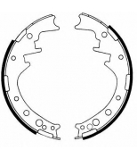 Brake ENGINEERING - SH1171 - 